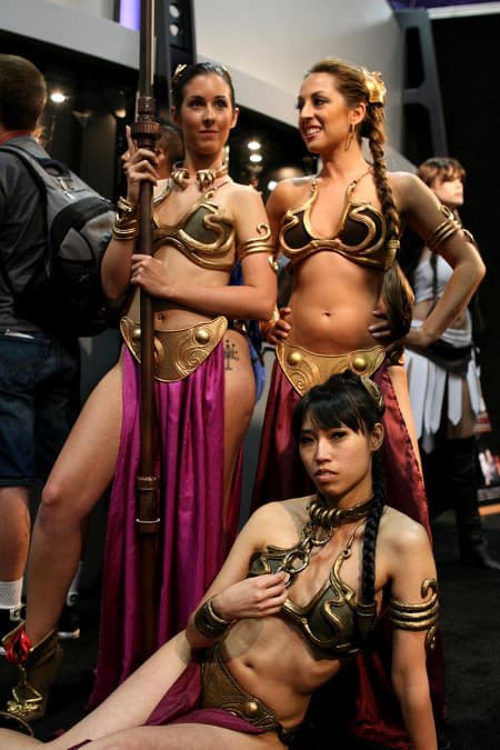 comicon7