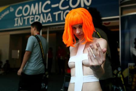 comicon8
