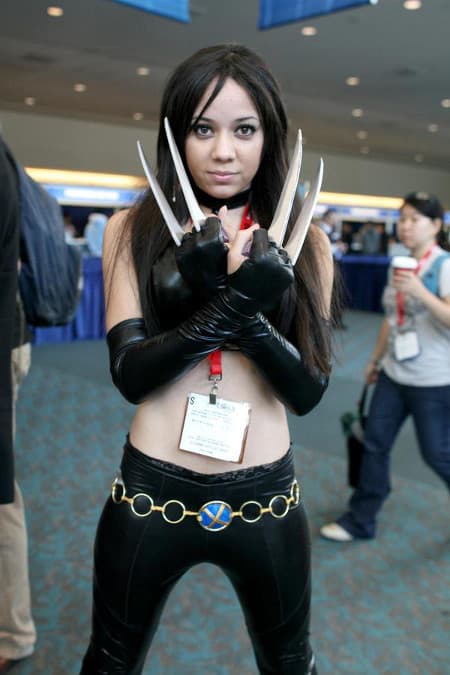 comicon9
