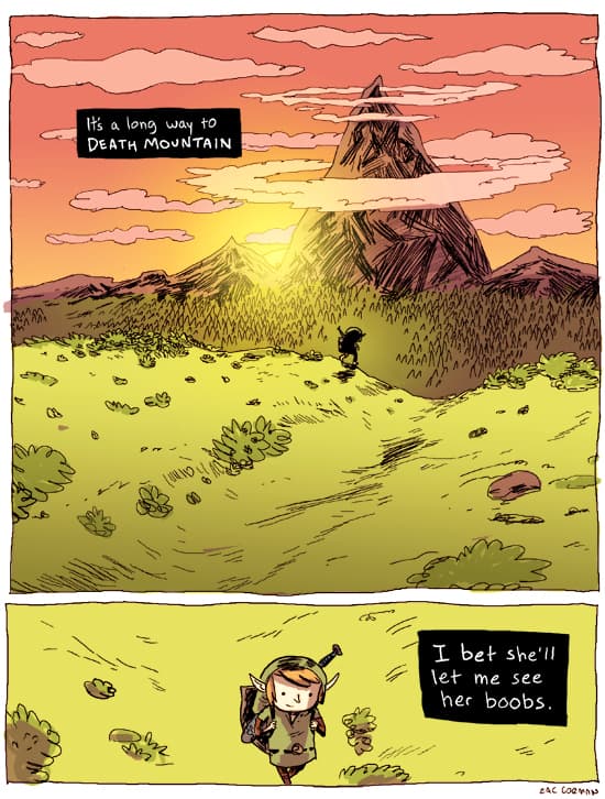 deathmountain_weblarge1