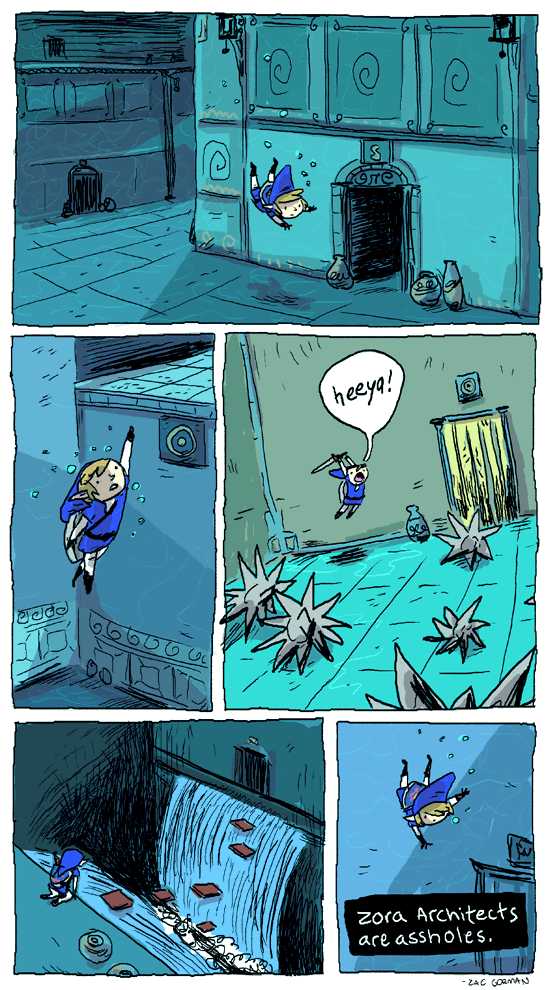 watertemple_web8