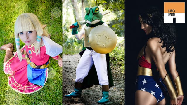 cosplay-bild
