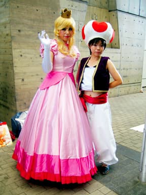 cosplay-bild11