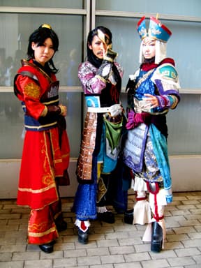 cosplay-bild12