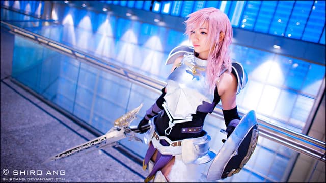 cosplay-bild2