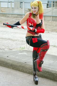 cosplay-bild3