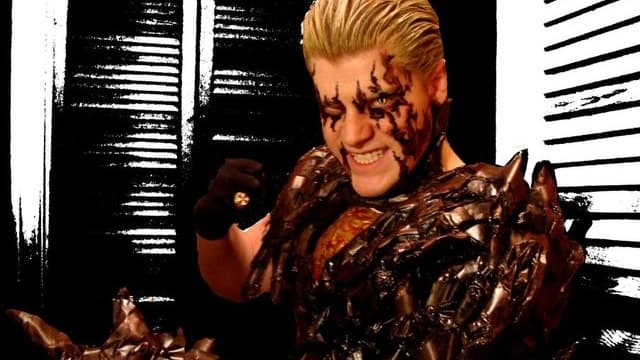 cosplay-bild4