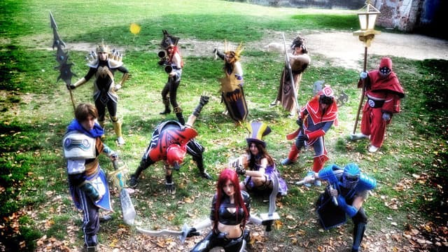 cosplay-bild6