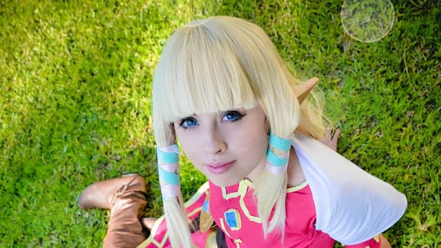 cosplay-bild8