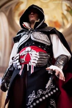 cosplay-bild9