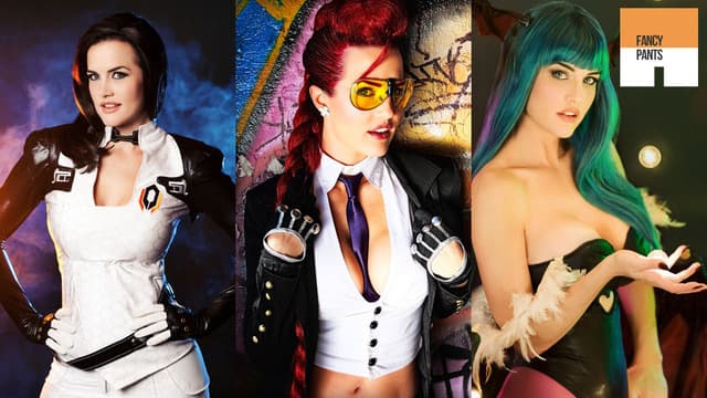 lindze-cosplay-bild