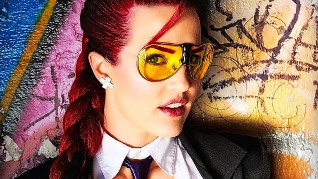 lindze-cosplay-bild10