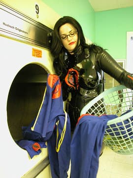 lindze-cosplay-bild2