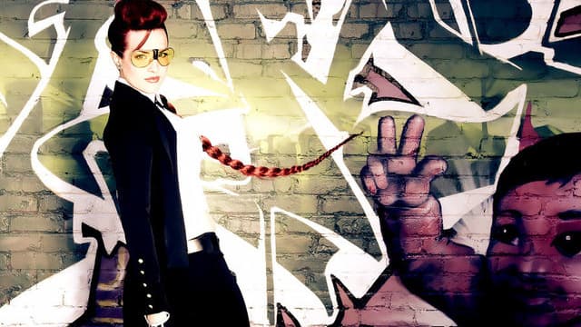 lindze-cosplay-bild4