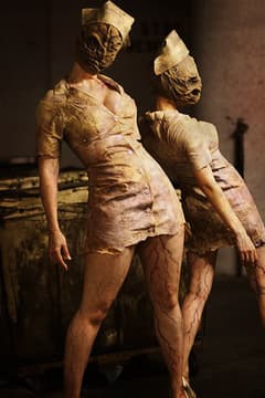 lindze-cosplay-bild7