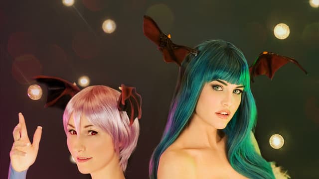 lindze-cosplay-bild9