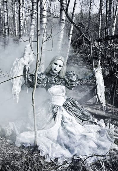 banshee_cos_vie