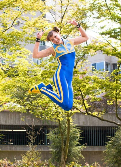 chun_li_cosplay_s02
