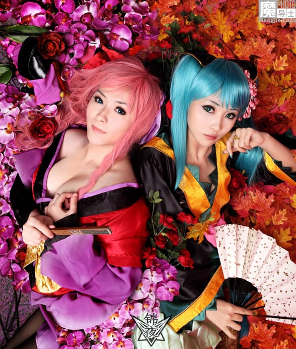 cos_luka_miku_02