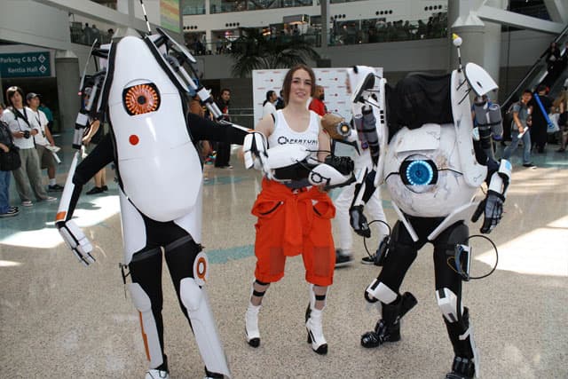 cosplay-bild