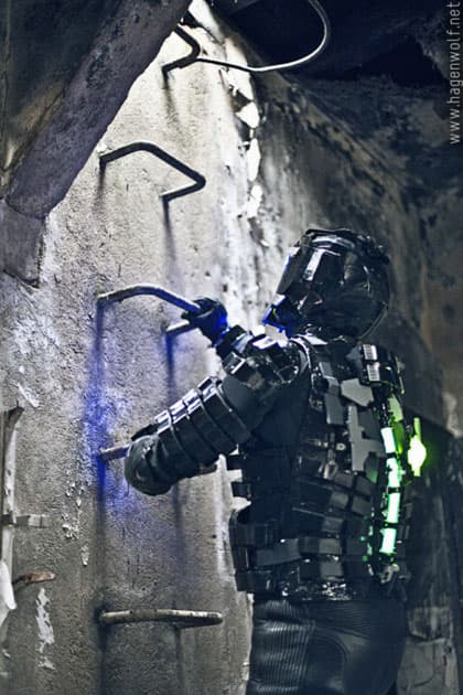 dead_space_s04