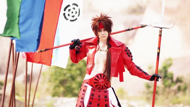 sengoku_basara_cos_s02