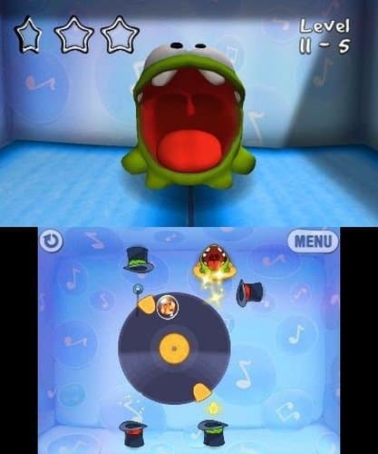 cut-the-rope-trilogy