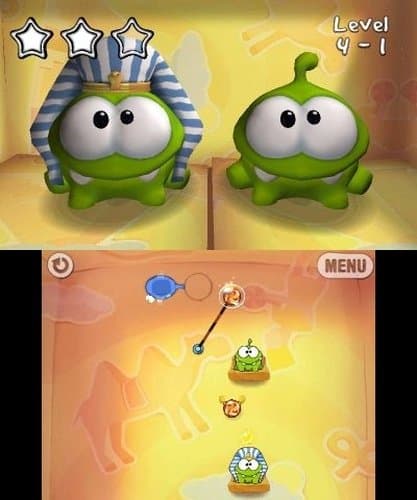 cut-the-rope-trilogy1