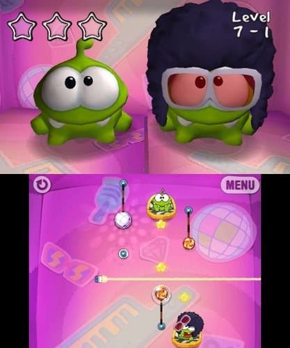 cut-the-rope-trilogy2