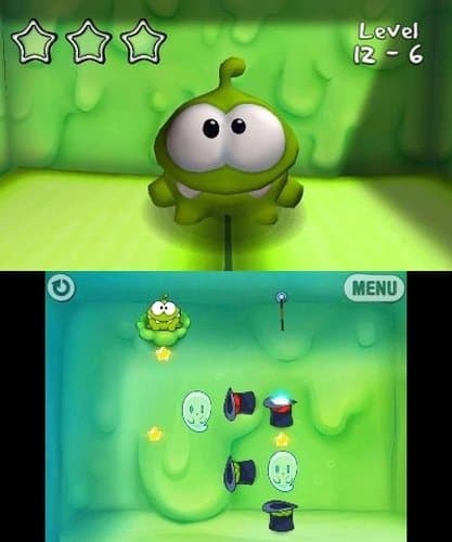 cut-the-rope-trilogy3