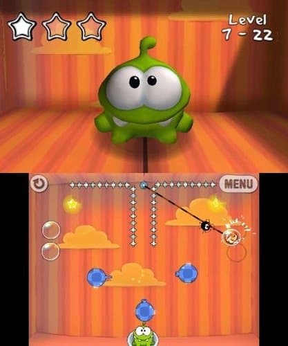 cut-the-rope-trilogy4