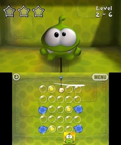 cut-the-rope-trilogy5