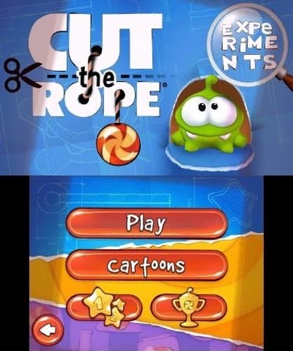 cut-the-rope-trilogy6