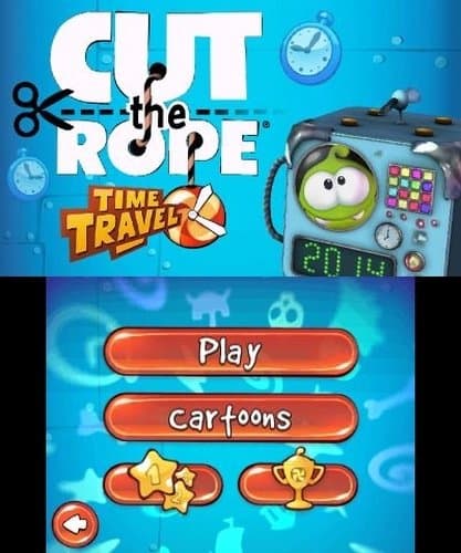 cut-the-rope-trilogy7