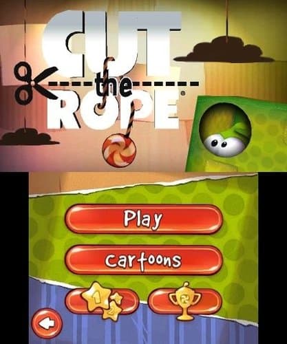 cut-the-rope-trilogy8