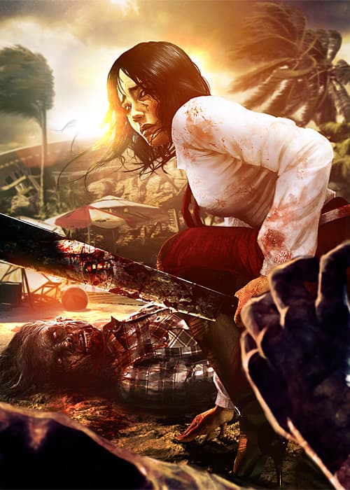 deadisland-bild