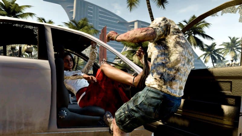 deadisland-bild10