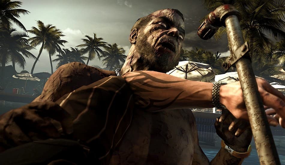 deadisland-bild12