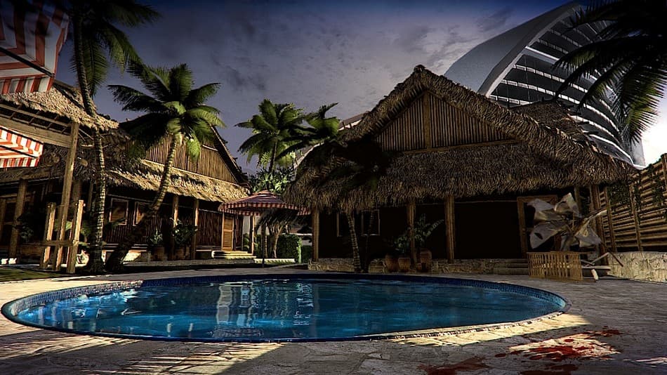 deadisland-bild15