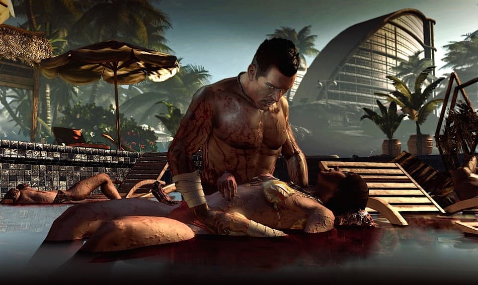 deadisland-bild16