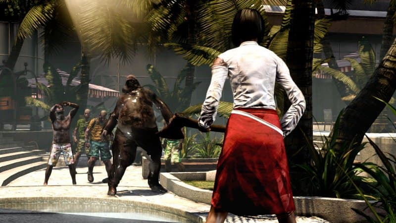 deadisland-bild2