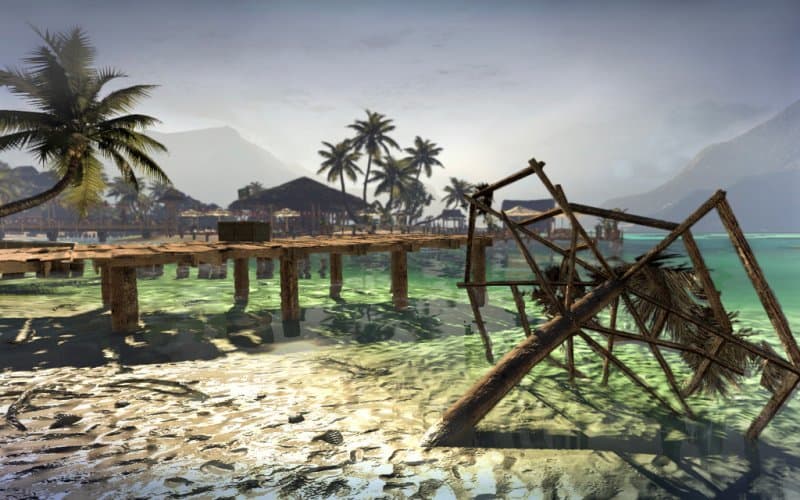 deadisland-bild3