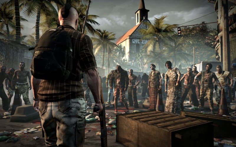 deadisland-bild4