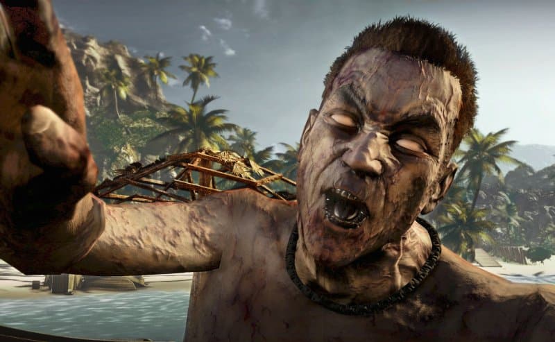 deadisland-bild5