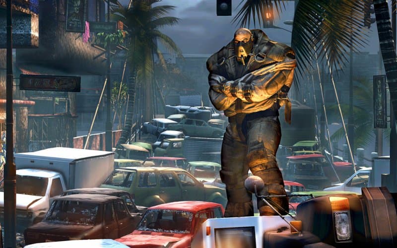 deadisland-bild6