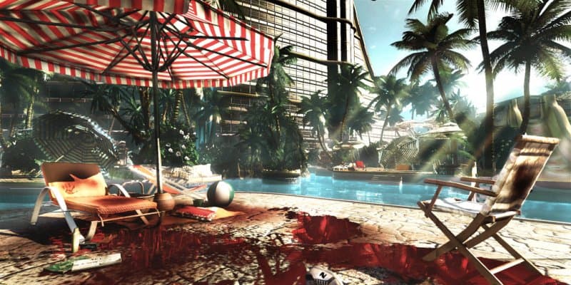 deadisland-bild7