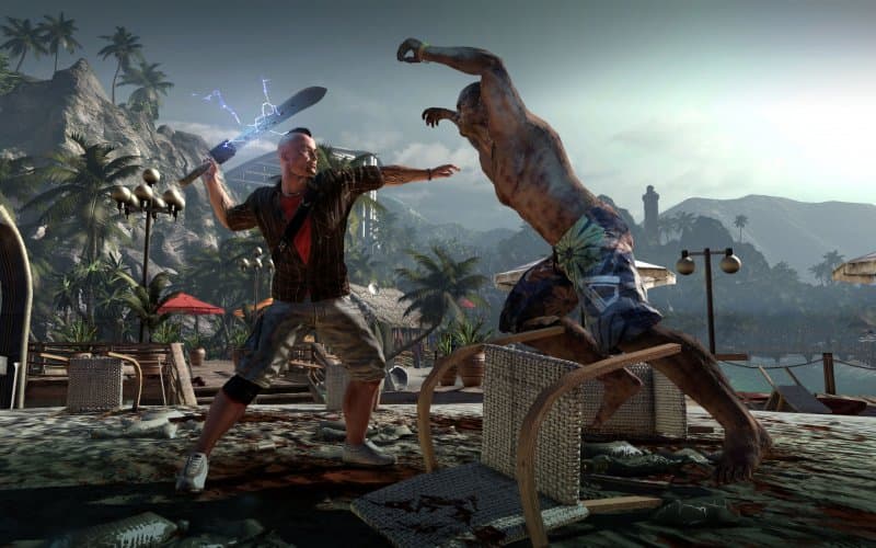 deadisland-bild8