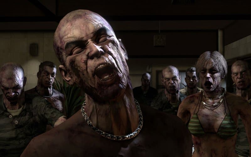 deadisland-bild9