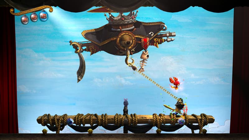 der-puppenspieler-bild3