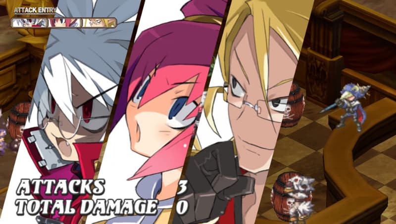02dis3